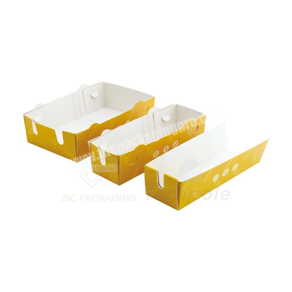 Customize Serving Tray - Image 10