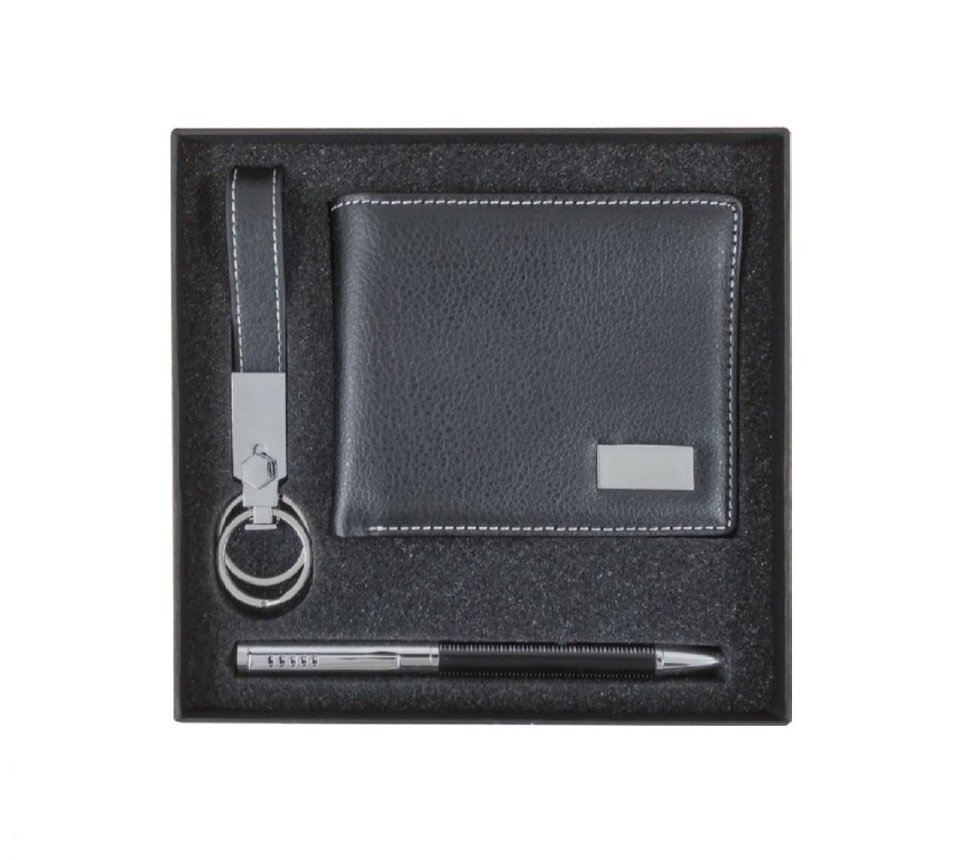 Promotional Gift sets - Image 2