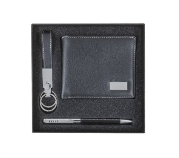 Promotional Gift sets - Image 3