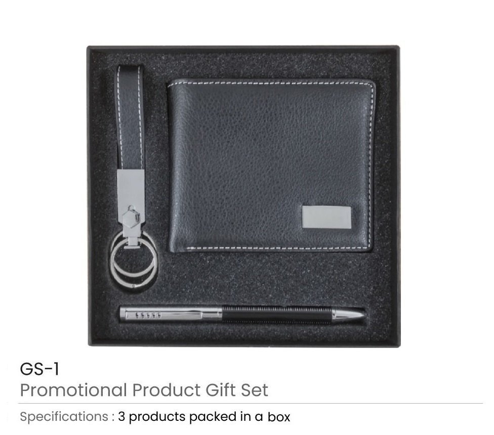 Promotional Gift sets - Image 4