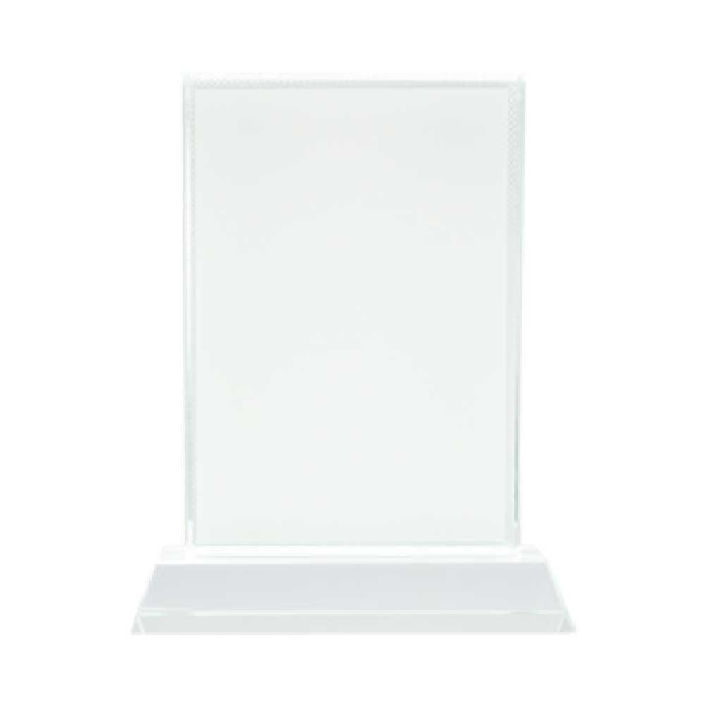 Rectangular Crystals