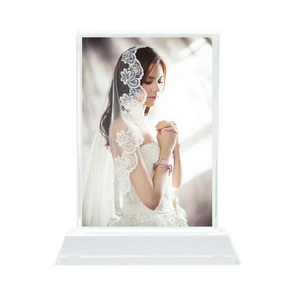 Rectangular Crystals - Image 2