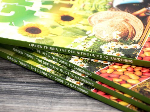 Customize Catalogue - Image 15