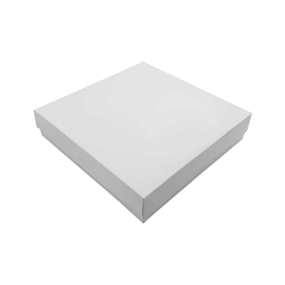 Square Packaging Box - Image 2