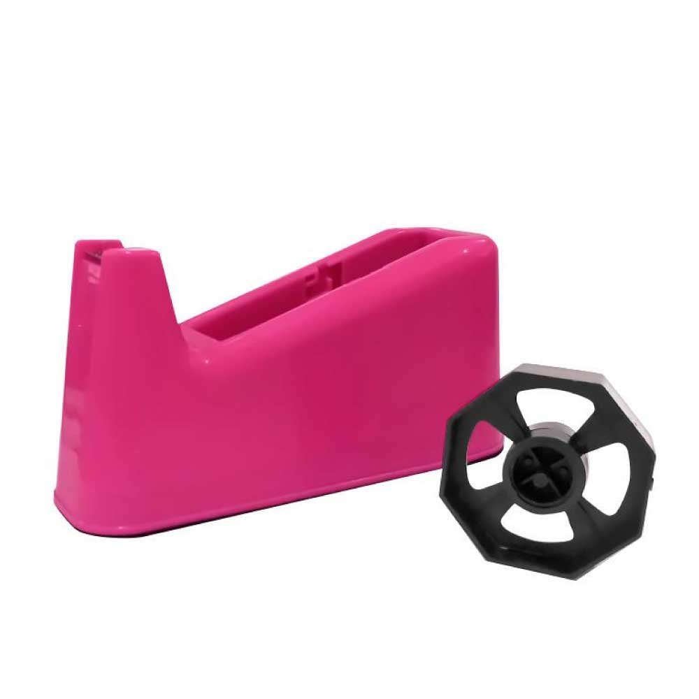 Heavy Duty Tape Dispenser - Image 2