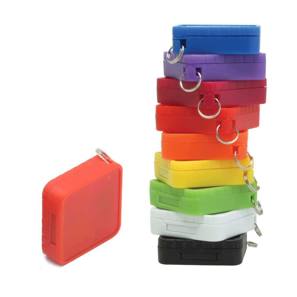 Twister USB Flash Drives - Image 3