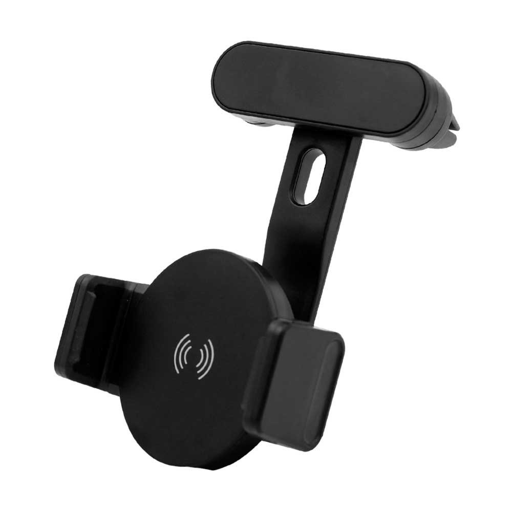 Wireless Car Charger Mount