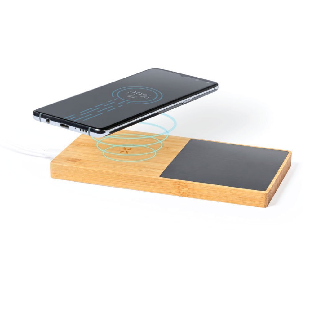 Foldable Phone Stands with Adjustable Height & Angle