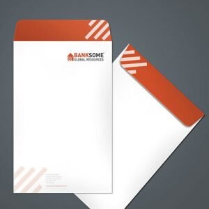 C4 Vertical Envelope