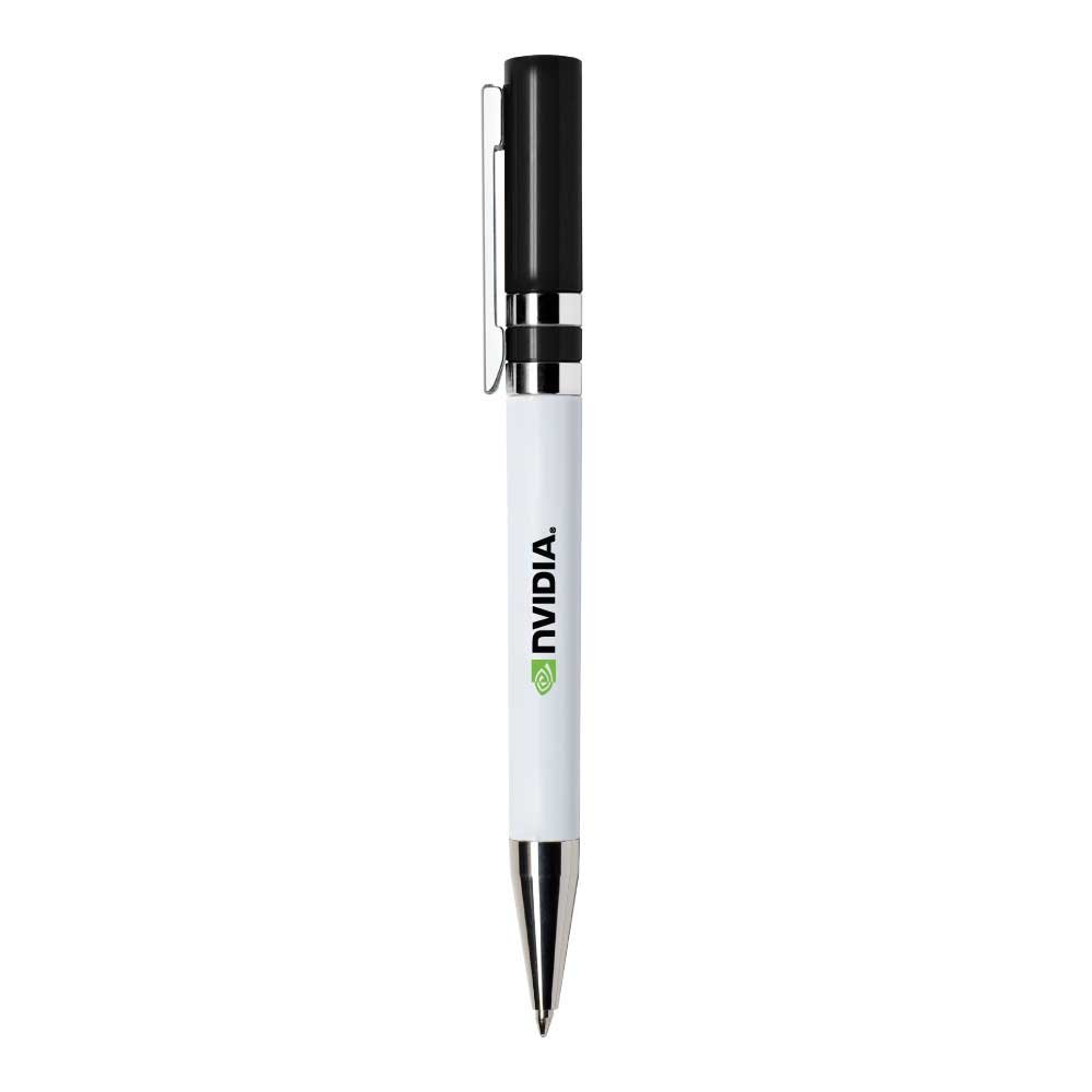 Maxema Ethic Pens - Image 2