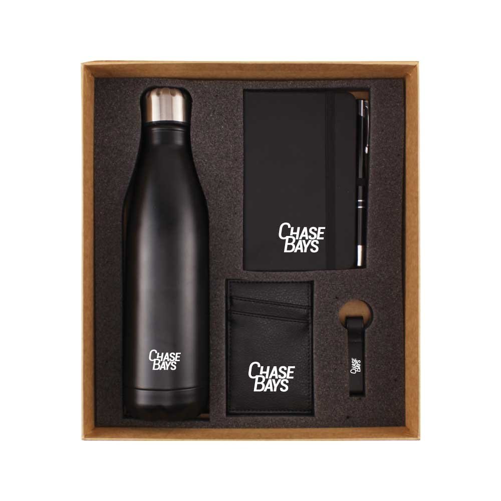 Promotional Gift Sets - Image 2