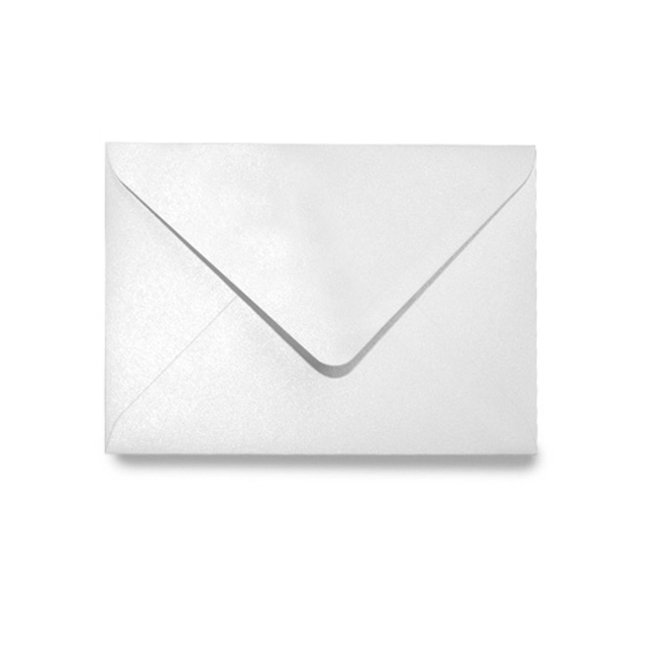 C6 Size Envelope - Image 4