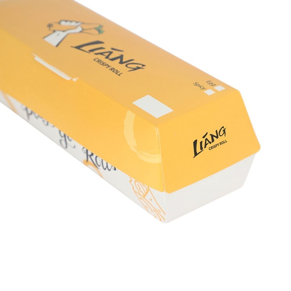 Customize Chicken Roll Box - Image 7