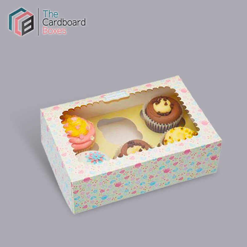 Customize Cake Box - Image 18