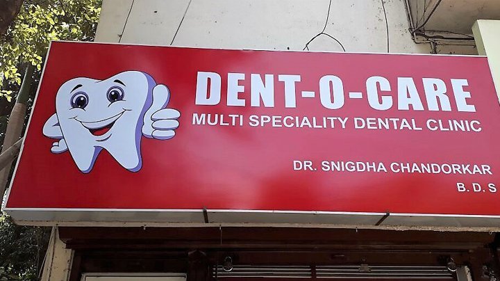 Flex Printing - Image 6