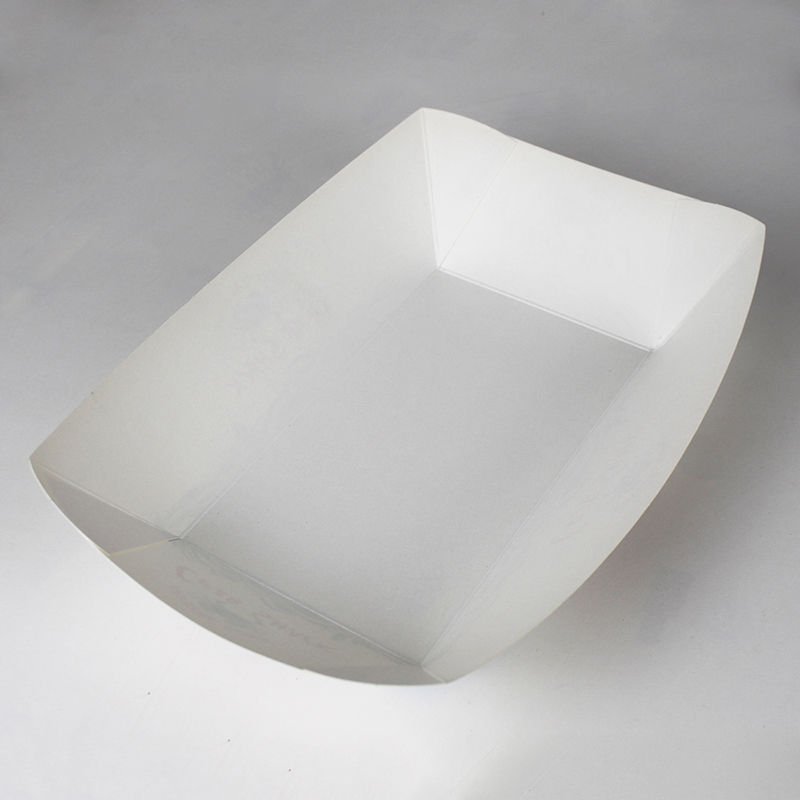 Customize Serving Tray - Image 5