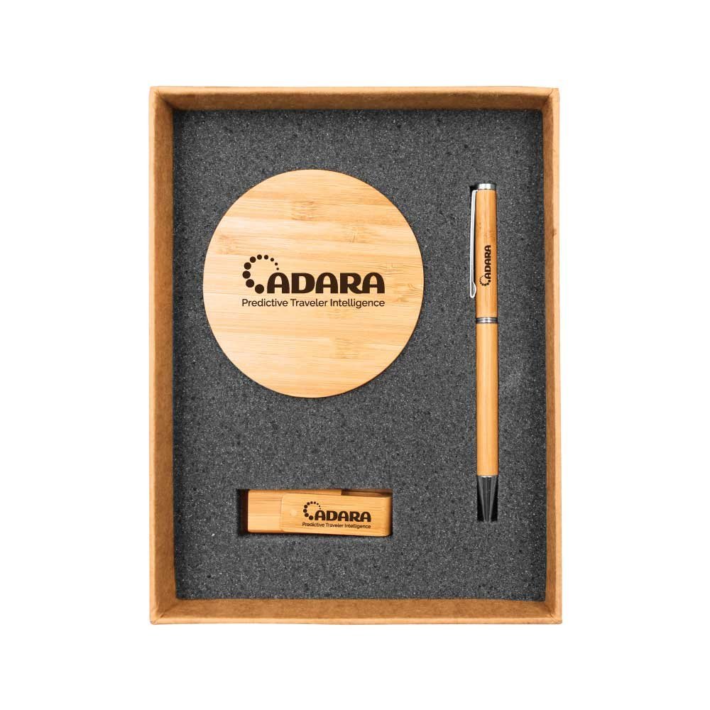 Eco-Friendly Gift Sets - Image 2