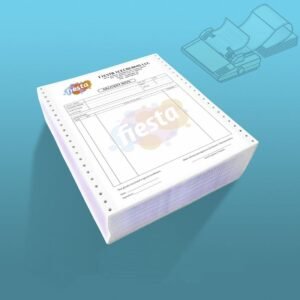 Computer Stationary