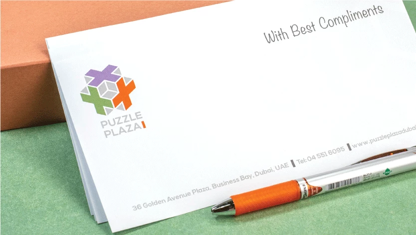 Standards Comments Cards