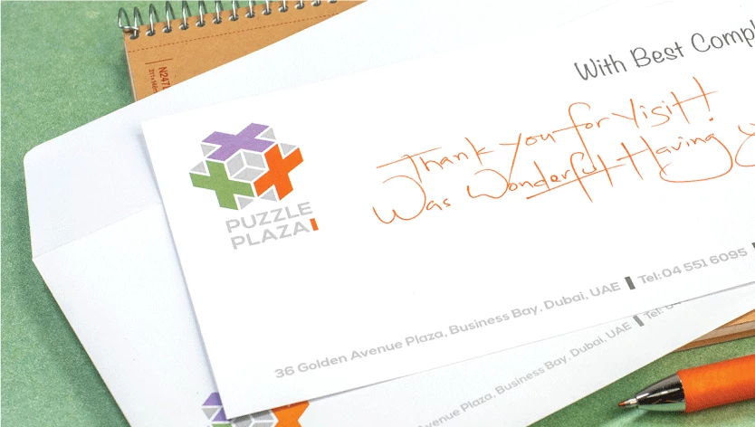 Standards Comments Cards - Image 2