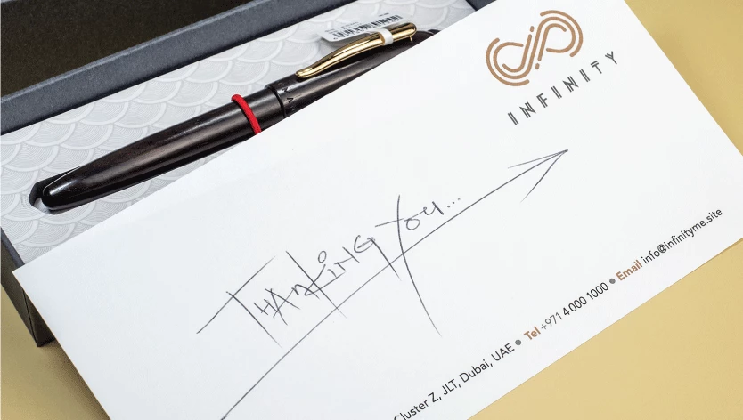 Conqueror Comments Cards - Image 3