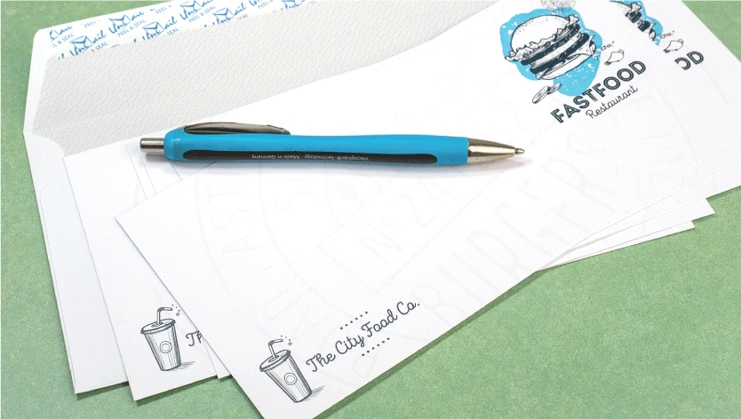 Standards Comments Cards - Image 4