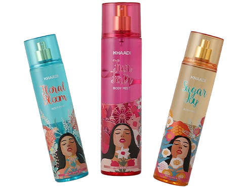 service-imageAugust_20232.webpTu