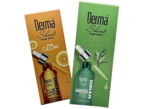 service-imageAugust_20233.webpTu