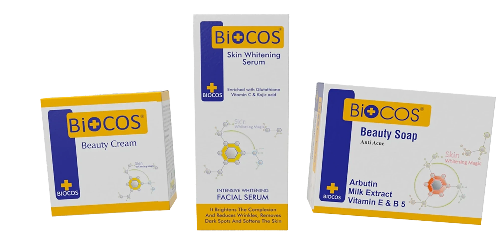 service-imageSeptember_20231 cop