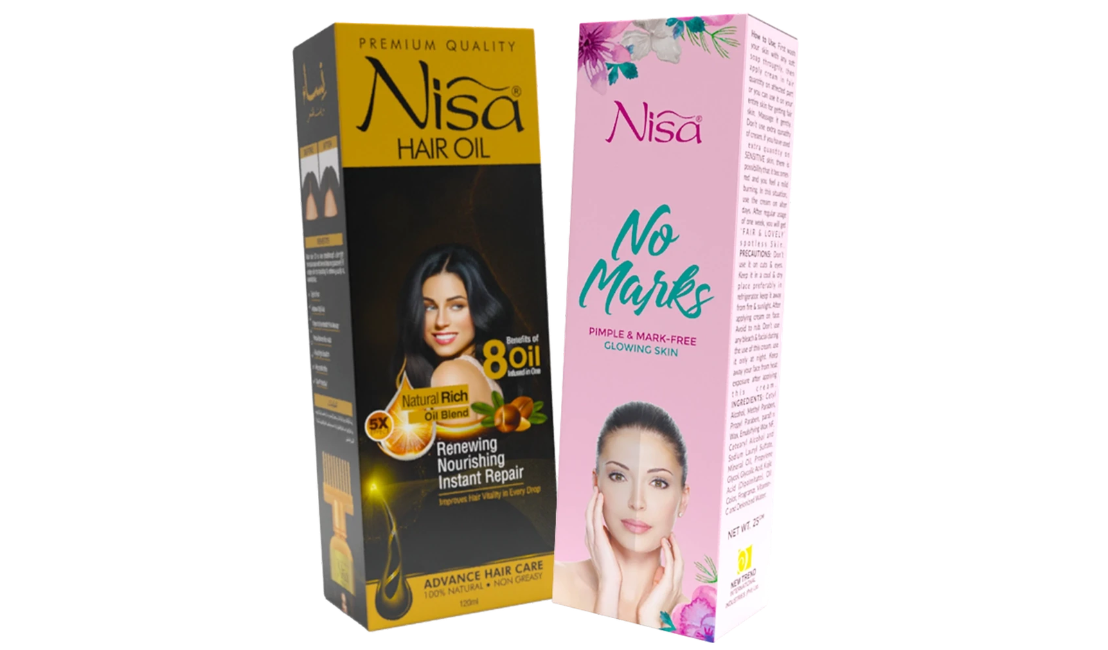 service-imageSeptember_20232.web (1)