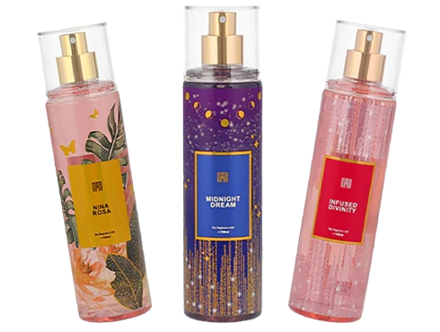 service-imageSeptember_20232.web