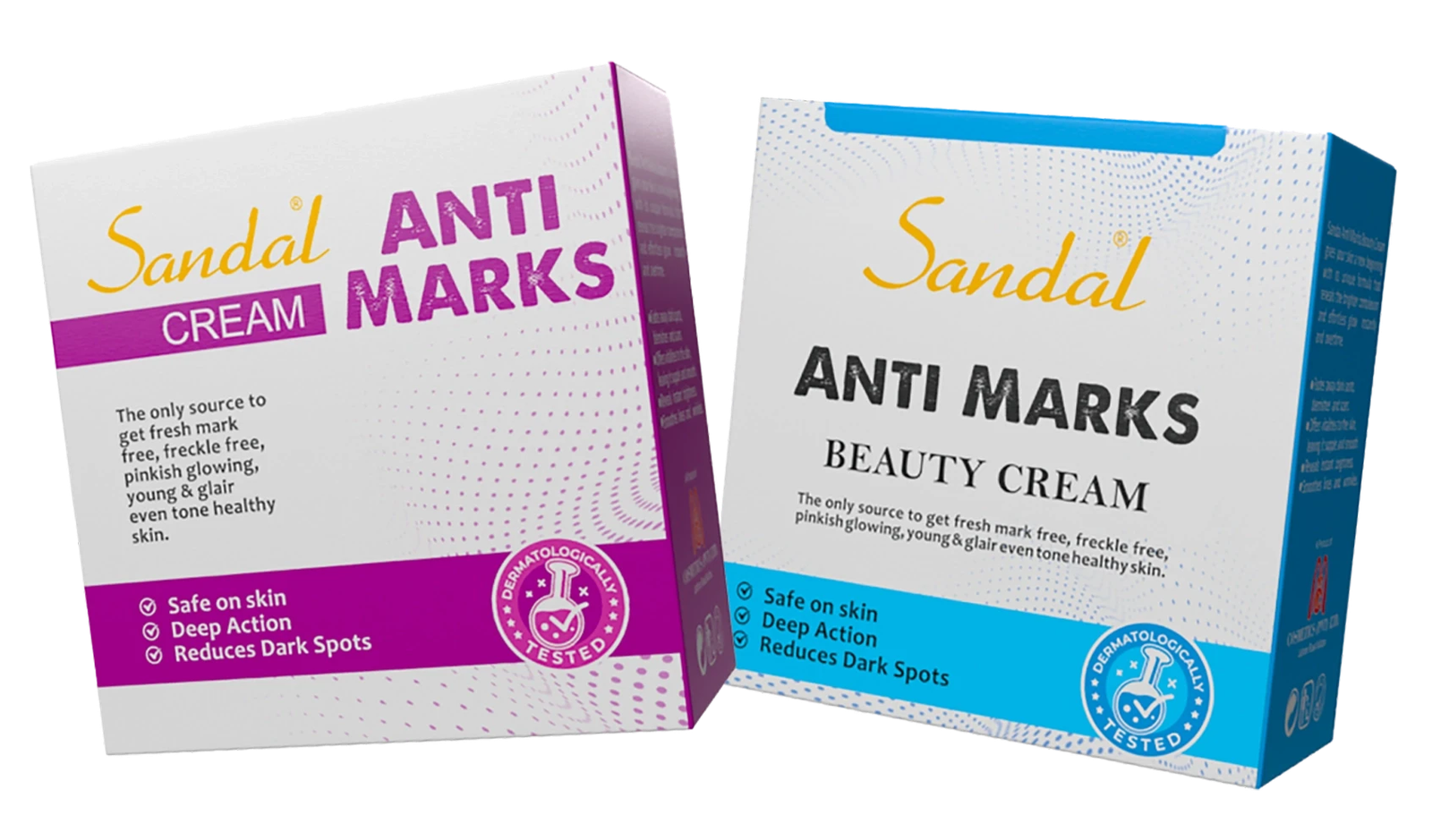 service-imageSeptember_20233.web (1)