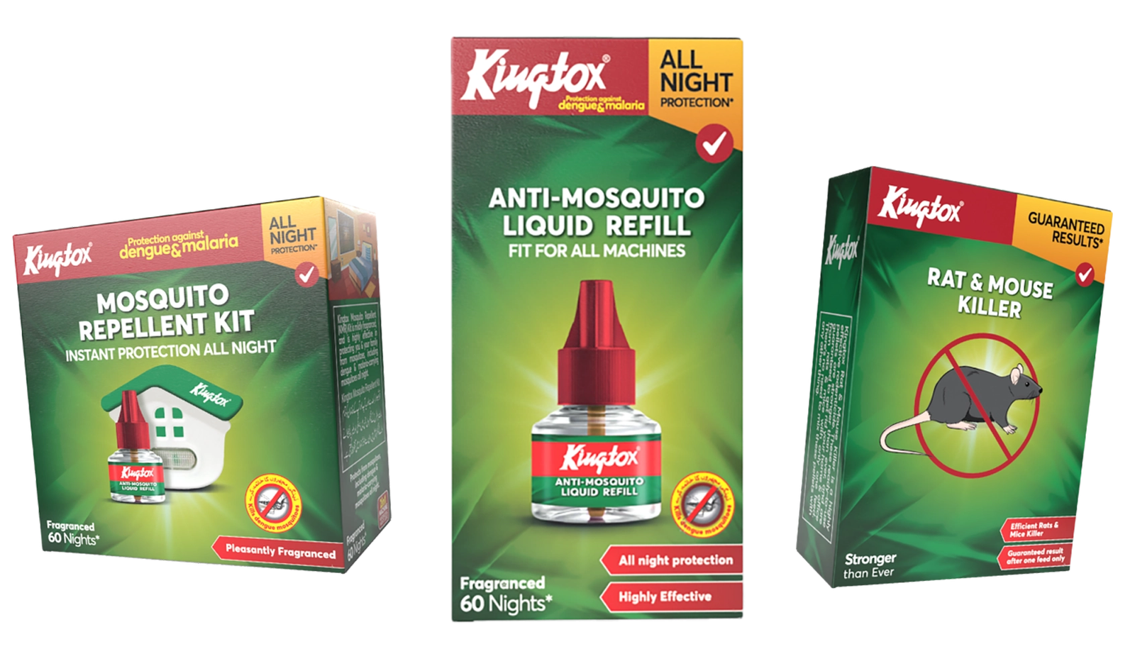 service-imageSeptember_20234.web