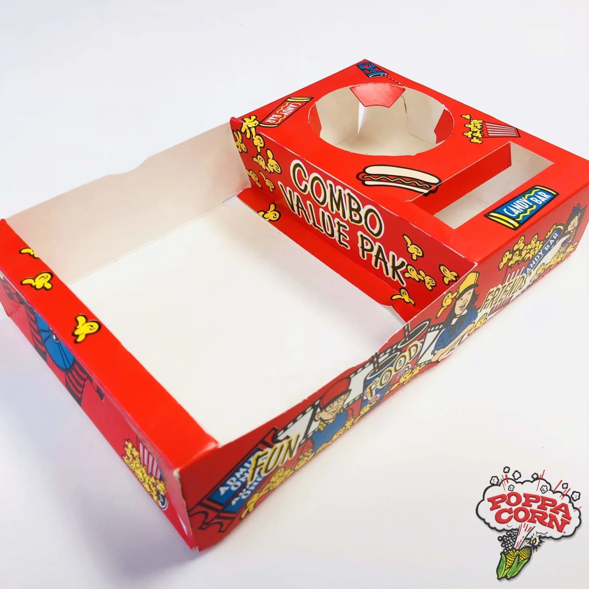 Customize Serving Tray - Image 11