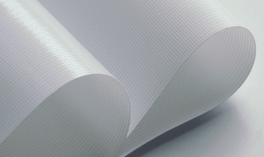 Flex Printing - Image 4